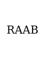 Raab.pk