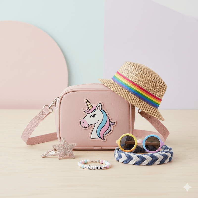 Accessories - Raab.pk