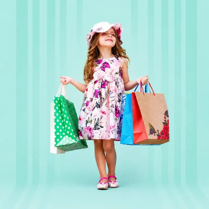 Clearance Sale - Raab.pk