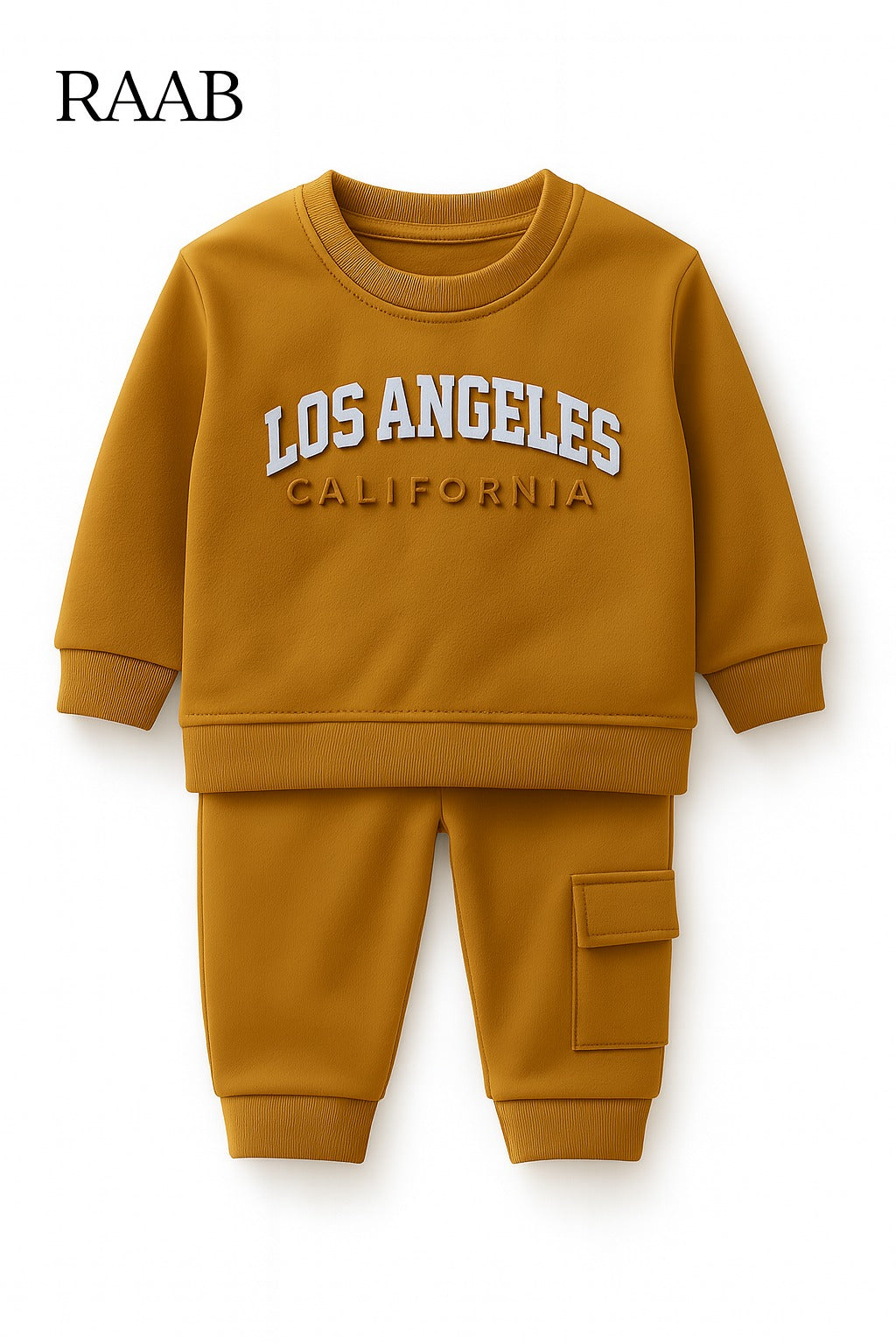 Cozy Fleece – LOS ANGELES CALIFORNIA